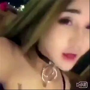 jpg