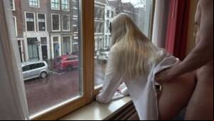 Niagara Falls Hotel Window Sex - hotel window Porn Movies - Free Sex Videos | TubeGalore
