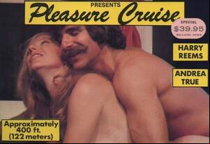 70s porn actors - Best 70s Porn: #1 List of Movies & Porn Stars In The 1970s
