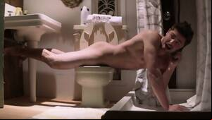 Hot Celebrity Gay Porn - Gay Celebrity Porn - Celebrity Gay Sex & Gay Male Celebrity Videos - EPORNER