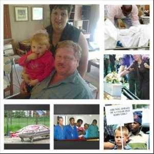 Farm Murder Porn - Potgieter farm massacre - Image - Censorbugbear