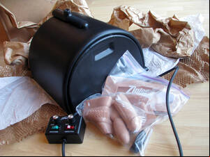 cyber sex machine - Today in my life: a stranger on the internet gifted me a Sybian sex machine  Â» Hey Epiphora â€” Where sex toys go to be judged