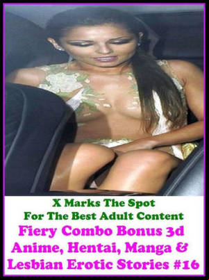 3d lesbian oral - Best Sex Fiery Combo Bonus 3d Anime, Hentai, Manga & Lesbian Erotic Stories  #