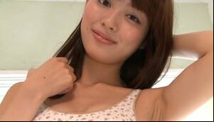 japanese girls on cam - 