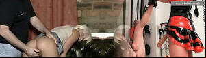 m m adult spanking - M M Adult Spanking | Sex Pictures 
