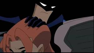 Hawkgirl Porn - Batman fuck Hawkgirl - XVIDEOS.COM