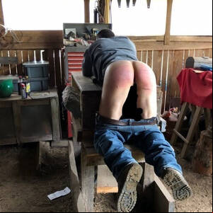 m m adult spanking - Most Photos MM Spanking Public Free Spanking and Bondage Photo Albums -  SpankingTube.com