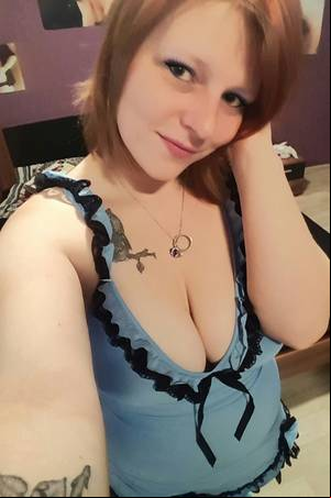 Hottest German Amateur Porn - Explore these ideas and more! teen, sexy, porno ...