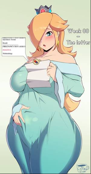 jpg