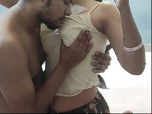 free college porn xxx - College videos on Hot-Sex-Tube.com - Free porn videos, XXX porn movies, Hot  sex tube - page 1