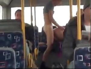 Magic School Bus Gay Porn - Gay sex on bus - tube.asexstories.com